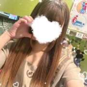 ヒメ日記 2026/01/13 10:35 投稿 かごめ ビデオDEはんど 名古屋校