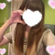 ヒメ日記 2026/01/14 10:20 投稿 かごめ ビデオDEはんど 名古屋校