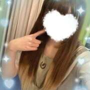 ヒメ日記 2026/01/15 10:35 投稿 かごめ ビデオDEはんど 名古屋校