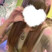 ヒメ日記 2026/01/15 20:05 投稿 かごめ ビデオDEはんど 名古屋校