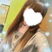 ヒメ日記 2026/01/15 20:20 投稿 かごめ ビデオDEはんど 名古屋校