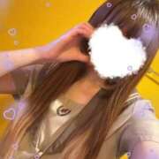 ヒメ日記 2026/01/17 11:00 投稿 かごめ ビデオDEはんど 名古屋校