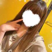 ヒメ日記 2026/01/18 20:49 投稿 かごめ ビデオDEはんど 名古屋校