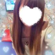 ヒメ日記 2026/01/20 11:00 投稿 かごめ ビデオDEはんど 名古屋校