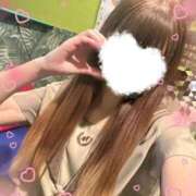 ヒメ日記 2026/01/21 10:40 投稿 かごめ ビデオDEはんど 名古屋校