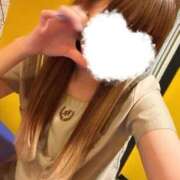 ヒメ日記 2026/01/23 11:55 投稿 かごめ ビデオDEはんど 名古屋校