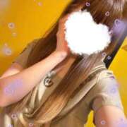 ヒメ日記 2026/01/23 15:07 投稿 かごめ ビデオDEはんど 名古屋校