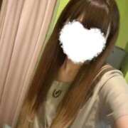 ヒメ日記 2026/01/24 11:25 投稿 かごめ ビデオDEはんど 名古屋校