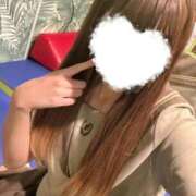 ヒメ日記 2026/01/25 13:45 投稿 かごめ ビデオDEはんど 名古屋校