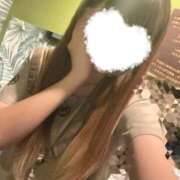 ヒメ日記 2026/01/25 17:55 投稿 かごめ ビデオDEはんど 名古屋校