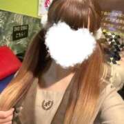 ヒメ日記 2026/01/27 10:25 投稿 かごめ ビデオDEはんど 名古屋校