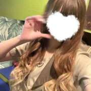 ヒメ日記 2026/01/31 10:05 投稿 かごめ ビデオDEはんど 名古屋校