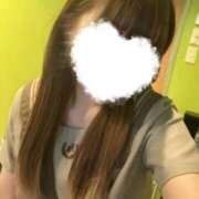 ヒメ日記 2026/02/05 16:25 投稿 かごめ ビデオDEはんど 名古屋校