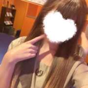 ヒメ日記 2026/02/06 11:55 投稿 かごめ ビデオDEはんど 名古屋校