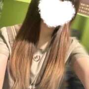 ヒメ日記 2026/02/09 10:20 投稿 かごめ ビデオDEはんど 名古屋校