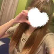 ヒメ日記 2026/02/13 10:15 投稿 かごめ ビデオDEはんど 名古屋校