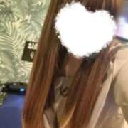 かごめ お礼💌 ビデオDEはんど 名古屋校