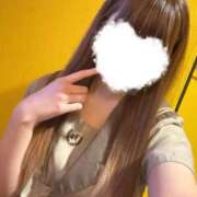 かごめ います！ ビデオDEはんど 名古屋校