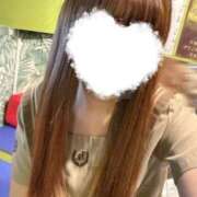 かごめ います🙋‍♀️ ビデオDEはんど 名古屋校