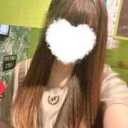 ヒメ日記 2026/02/20 10:50 投稿 かごめ ビデオDEはんど 名古屋校