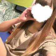 ヒメ日記 2026/02/21 11:55 投稿 かごめ ビデオDEはんど 名古屋校