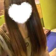 ヒメ日記 2026/02/22 11:25 投稿 かごめ ビデオDEはんど 名古屋校