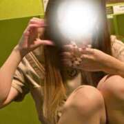 ヒメ日記 2026/02/22 14:05 投稿 かごめ ビデオDEはんど 名古屋校