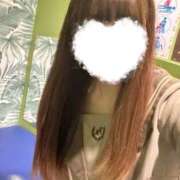 ヒメ日記 2026/02/24 10:35 投稿 かごめ ビデオDEはんど 名古屋校