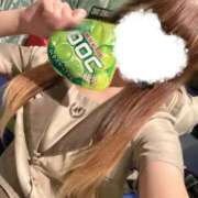 ヒメ日記 2026/02/24 20:36 投稿 かごめ ビデオDEはんど 名古屋校