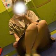 ヒメ日記 2026/02/28 12:25 投稿 かごめ ビデオDEはんど 名古屋校