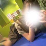 ヒメ日記 2026/03/02 10:45 投稿 かごめ ビデオDEはんど 名古屋校