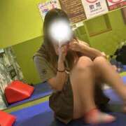 ヒメ日記 2026/03/03 20:25 投稿 かごめ ビデオDEはんど 名古屋校