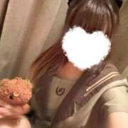 ヒメ日記 2026/03/07 14:25 投稿 かごめ ビデオDEはんど 名古屋校