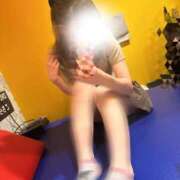 ヒメ日記 2026/03/12 23:15 投稿 かごめ ビデオDEはんど 名古屋校