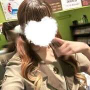 ヒメ日記 2026/03/15 21:55 投稿 かごめ ビデオDEはんど 名古屋校