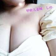 ヒメ日記 2025/05/07 14:40 投稿 しの 甲府人妻城