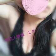 ヒメ日記 2025/06/05 22:33 投稿 しの 甲府人妻城