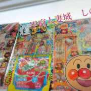 ヒメ日記 2025/06/20 14:44 投稿 しの 甲府人妻城