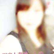 ヒメ日記 2025/06/25 15:07 投稿 しの 甲府人妻城