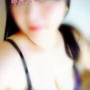 ヒメ日記 2025/06/29 12:40 投稿 しの 甲府人妻城