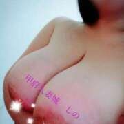 ヒメ日記 2025/07/13 20:42 投稿 しの 甲府人妻城