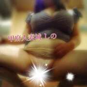 ヒメ日記 2025/07/26 12:02 投稿 しの 甲府人妻城