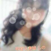 ヒメ日記 2025/08/11 07:07 投稿 しの 甲府人妻城