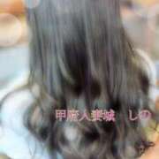 ヒメ日記 2025/09/04 22:51 投稿 しの 甲府人妻城