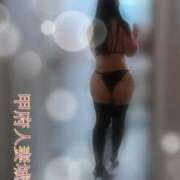 ヒメ日記 2025/09/05 22:26 投稿 しの 甲府人妻城