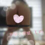 ヒメ日記 2025/09/30 14:46 投稿 しの 甲府人妻城