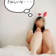 ヒメ日記 2025/10/09 19:02 投稿 しの 甲府人妻城