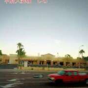 ヒメ日記 2025/10/19 03:15 投稿 しの 甲府人妻城