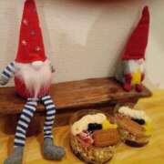 しの 次回の出勤は… 甲府人妻城