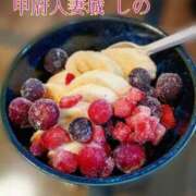 ヒメ日記 2025/12/10 11:44 投稿 しの 甲府人妻城